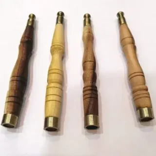 چوب سیگار